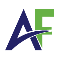 Aditi financial services 